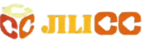 jilicc