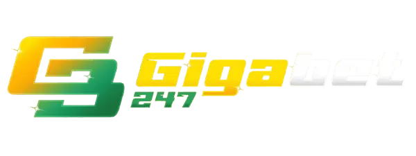 gigabet247