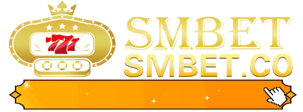 SMBET register