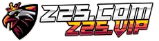 Z25