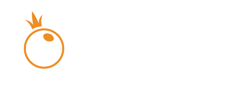 PPBET