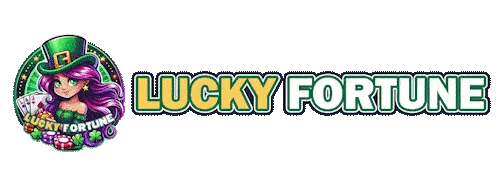 luckyfortune7 login