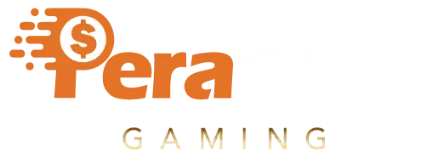 peraplay gaming