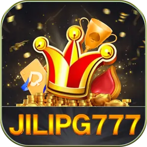 JILIPG777 login