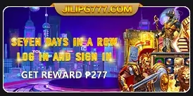 JILIPG777 REGISTER