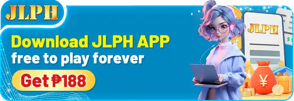 JLPH App