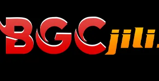 bgcjili login