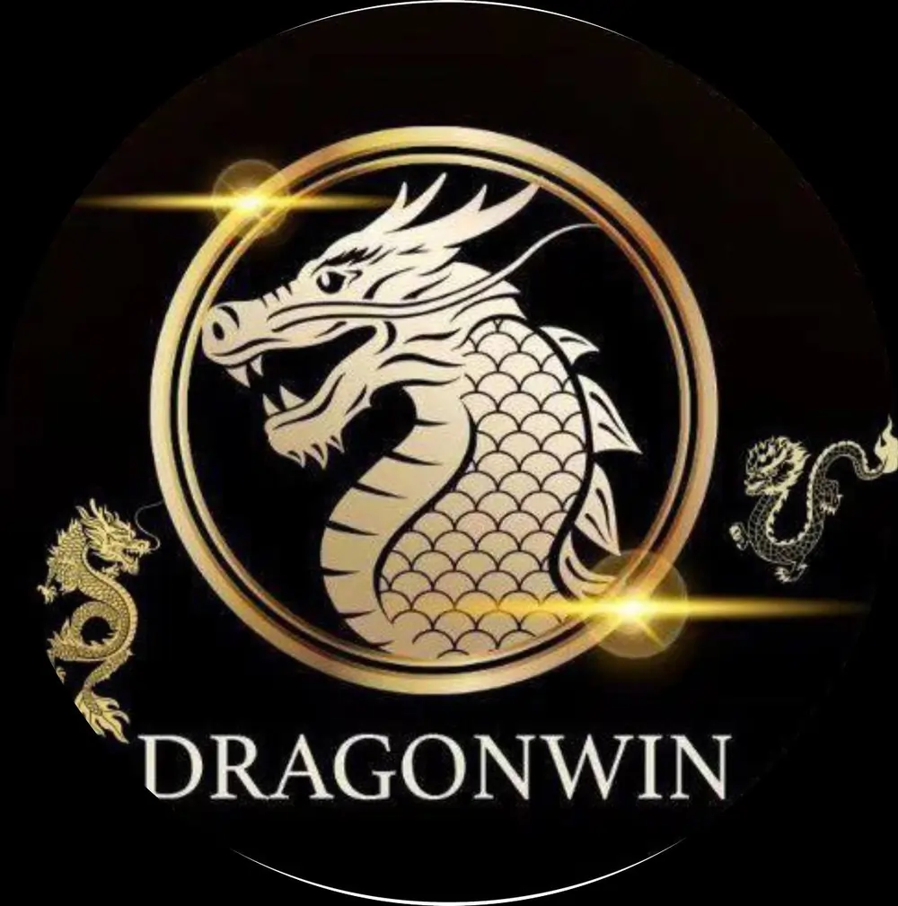 DRAGONWIN77