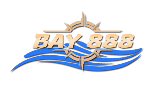 Bay 888 register