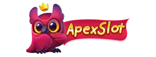 APEXSLOT