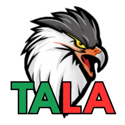 tala