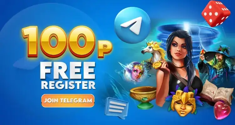 DR8BET, DR8BET Casino, DR8BET Login, DR8BET Register, DR8BET App, DR8BET Bonus,