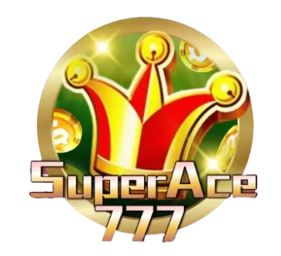 superace777