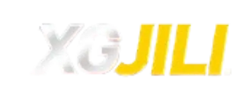 XGJILI