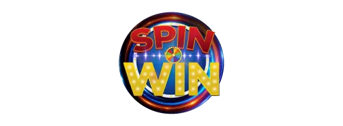 SPINWIN