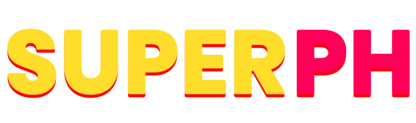 superph register