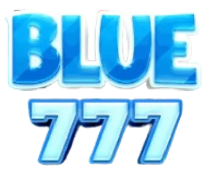 BLUE777