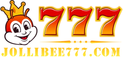 JOLLIBEE777 Casino Login