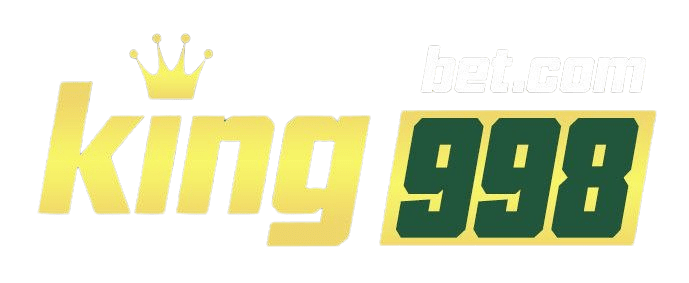 king998 Casino