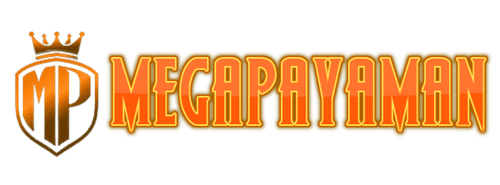 MEGAPAYAMAN