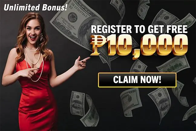 REGISTER BONUS UP TO P10,000-weekph-1