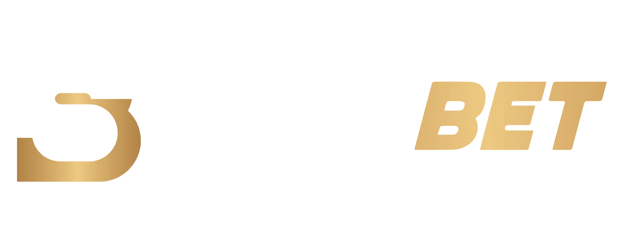 SULITBET