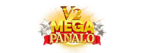 MEGA PANALO V2