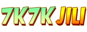 7K7KJILI CASINO