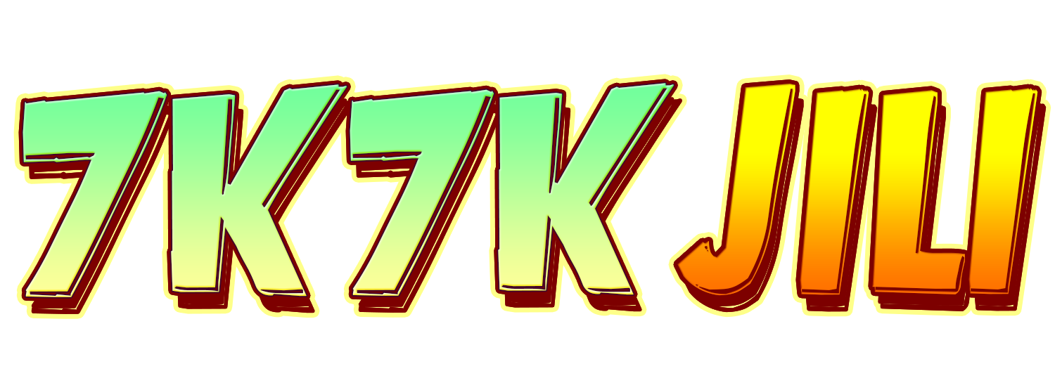 7K7KJILI CASINO