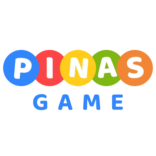 Pinas Game Register