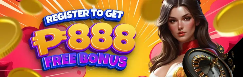 888 Bonus