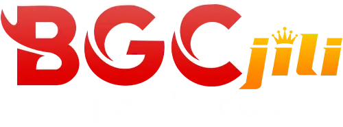 bgc jili