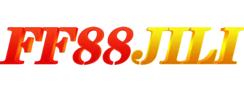 FF88JILI