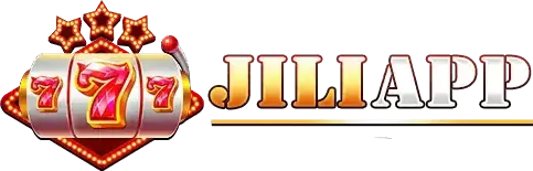 JILIAPP Register