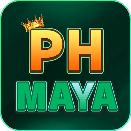 PHMAYA