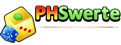 PHSWERTE LOGO