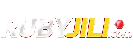 RUBYJILI Register