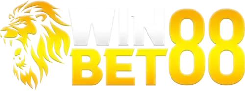 Winbet88