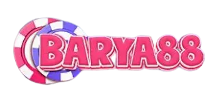 BARYA88