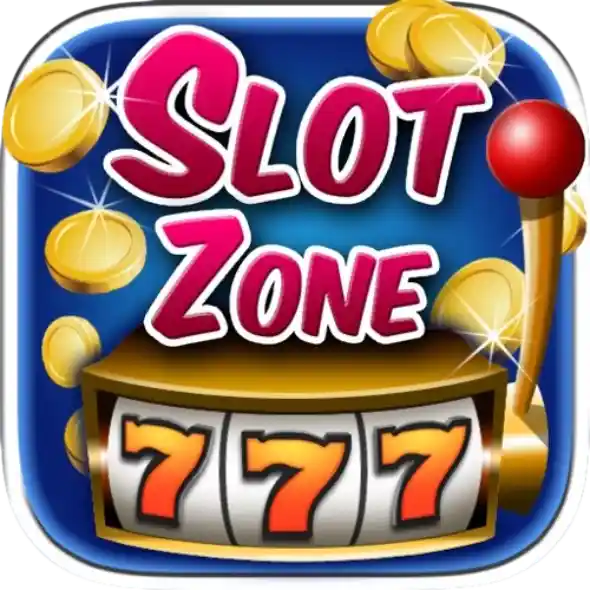 SLOTZONE Register