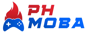 PHMOBA LOGIN