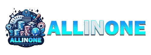 ALLINONE