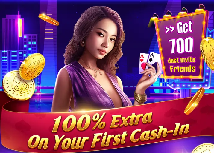 SAYAGAME, SAYAGAME Casino, SAYAGAME Login, SAYAGAME Register