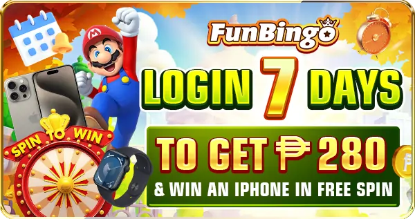 FUNBINGO Register, FBG333 COM Register