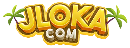 JLOKA Login