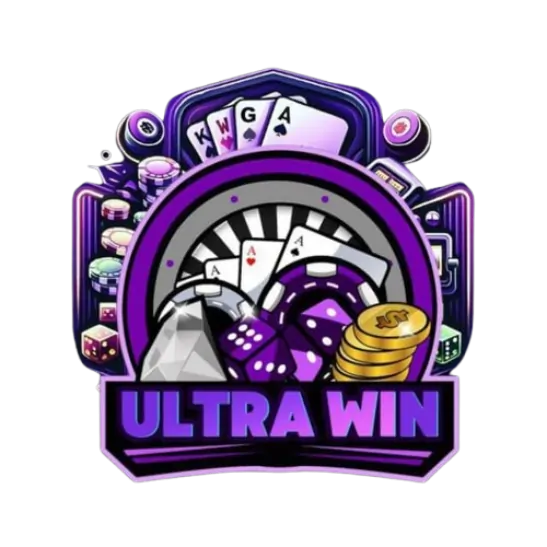 ULTRAWIN