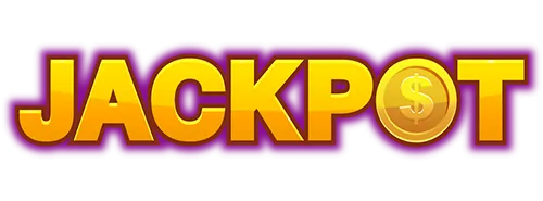 PHJACKPOT LOGO