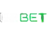 E2BETPH Logo