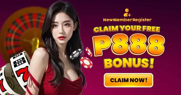 88 casino royale apk
