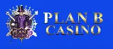 plan b casino